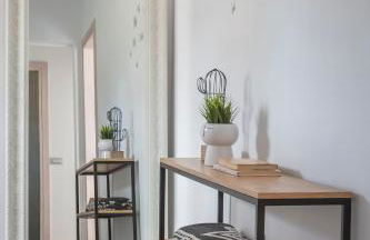 Ionian Village - Photo 24