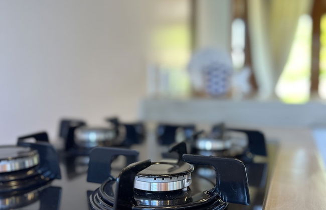 Pequena Lua Flats - Photo 7