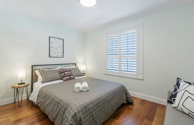 @ Marbella Lane - Buckingham Place Laundry + P - Foto 7