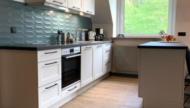 Eldenholz FeWo8 - Foto 3