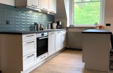 Eldenholz FeWo8 - Foto 3