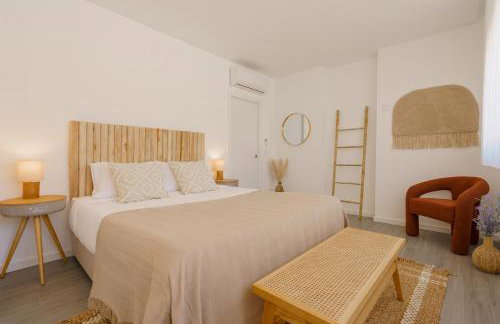 Luxury Chill Villa - Private pool, jacuzzi and exclusive guest experience - Foto 18