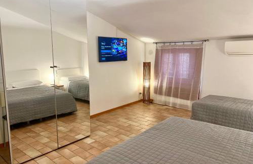 GH Paradiso - Apartments - Photo 91