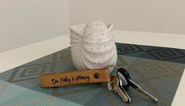 Da Faby e Marcy - Foto 3