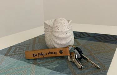 Da Faby e Marcy - Foto 3