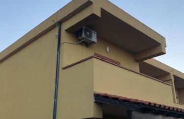 Una Piscina sul Mare Apartment - Foto 19