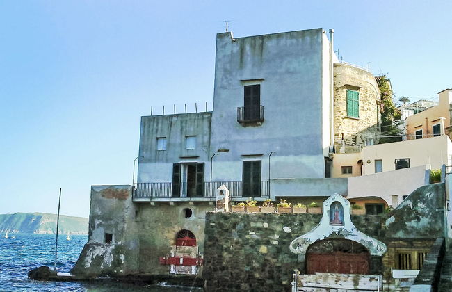 Ischia Sea Side - Foto 22