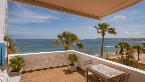 The Sea House Javea - Foto 5