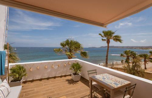 The Sea House Javea - Foto 5