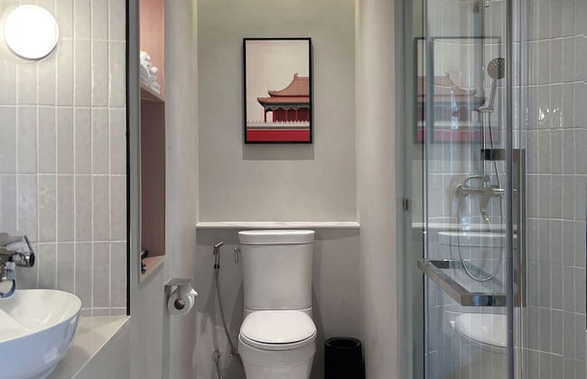 Chinatown Heritage - Photo 16