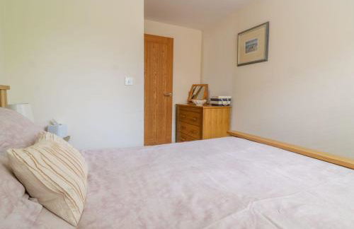 26 Burtons Mill - Photo 24