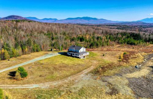Martin Grandview Estate - Foto 2