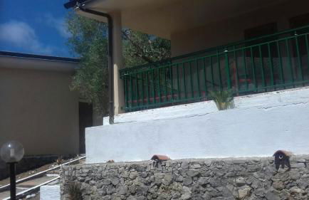 B&B Borgo San Antonio - Foto 16