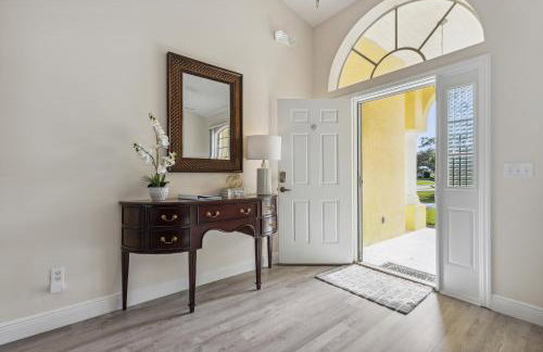 601 Benedictine Ter - Foto 10