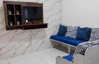 Casa Sossego Com Piscina Aquecida, Hidro e Cascata - Photo 35