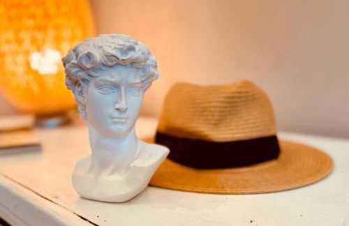 Libertas Tuscan Hideaway - Foto 22