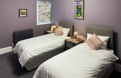 Sunset View - Photo 15