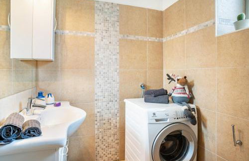 Martina's Place - Foto 22