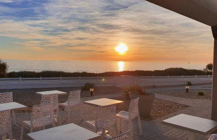 La Vigie Vacances - Photo 6