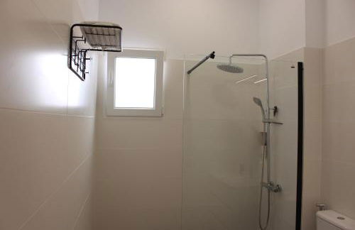 La Casona de Galdós - Foto 34