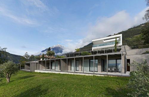 The View Luxury Suites - Foto 26