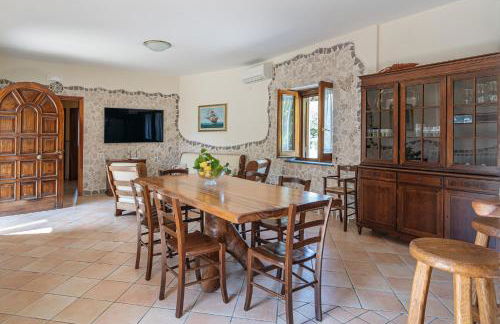 Villa La Pace - Foto 71