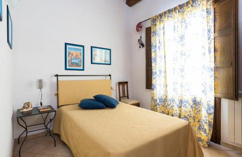 Ager Costa - Foto 77