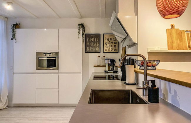 Charming Retreat in the Heart of Oud-beijerland - Foto 20