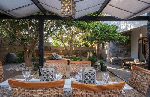 Relux Suite - Foto 23