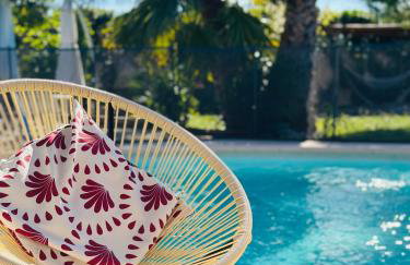 Dépendance tout confort - classé 4 étoiles - Foto 1