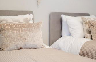 Beautiful 4 Bedroom Cotswolds Home near Woodstock! - Foto 51