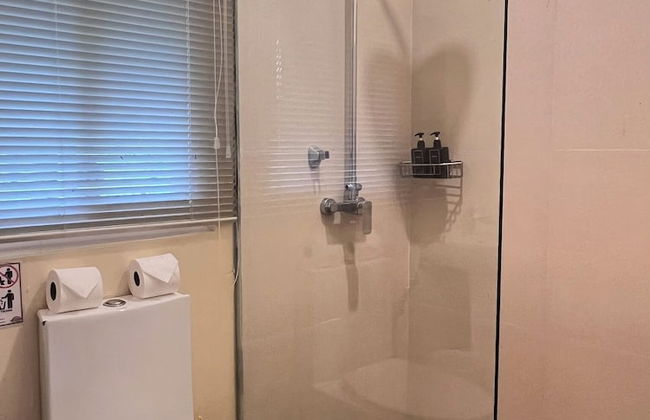 Boracay Amor Apartments - Photo 68