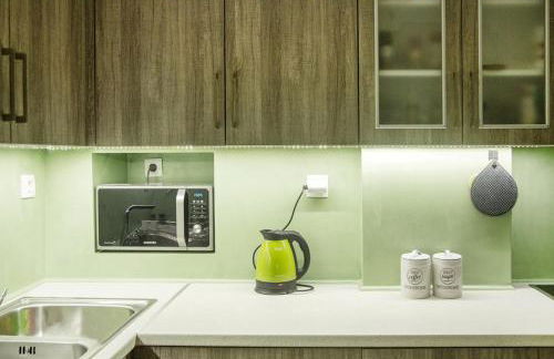 The Grove House - Foto 22