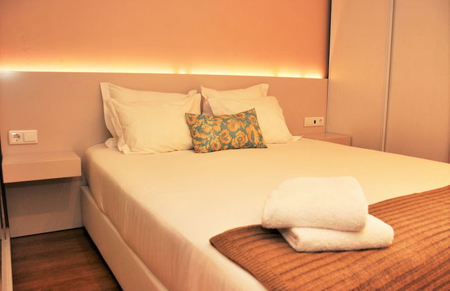 PIPADOURO by YoursPorto - Photo 8