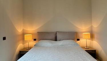 Casa Paolina - Foto 4