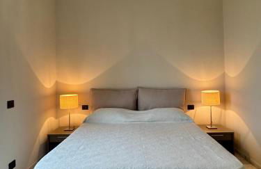 Casa Paolina - Foto 4