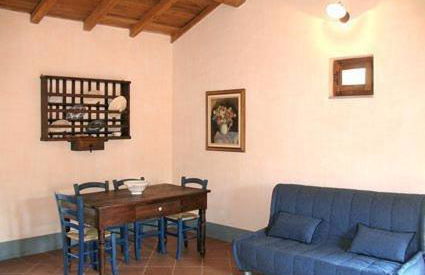 Agriturismo La Villa - Foto 49