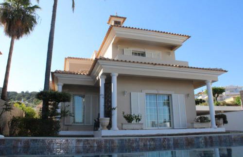 CountrySide Villa - Foto 27