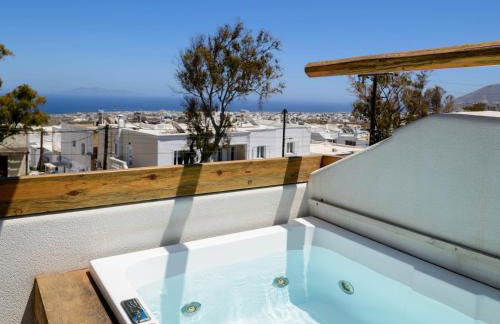 Candele Suites - Foto 37