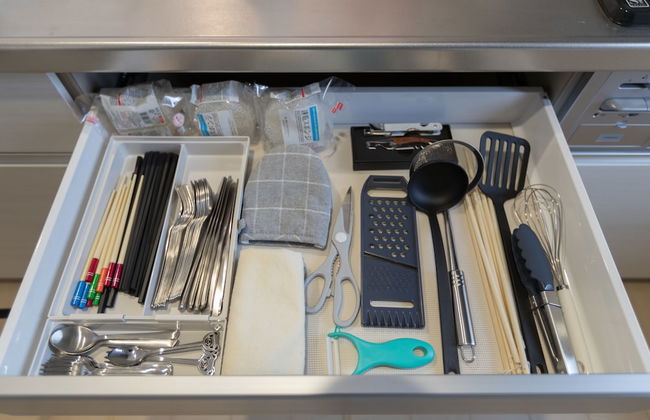 Condominium Mahalo - Foto 20