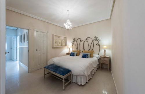 Casa Rural Bellamonte - Foto 30