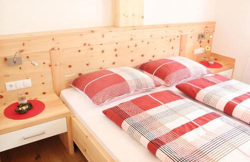 Sonnenschein Panorama Apartments mit hauseigener Sauna und Garten - Foto 40