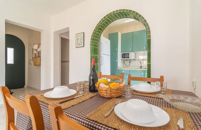 Biniforcat 11 in Los Delfines - Foto 19