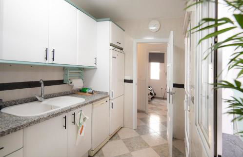 Mar y montaña - Foto 7