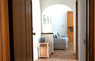 Casa Cadorna - Photo 14