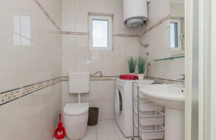 Beautiful Villa Lara with sauna in Imotski - Foto 13