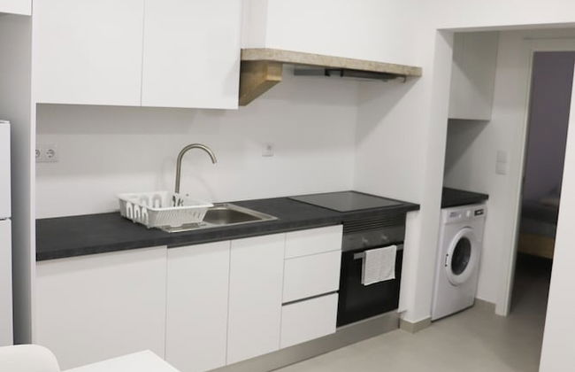 Oriente DNA Studios V - Foto 17