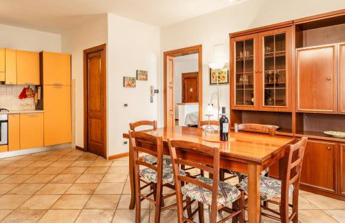 La Casa nel Verde - Foto 10