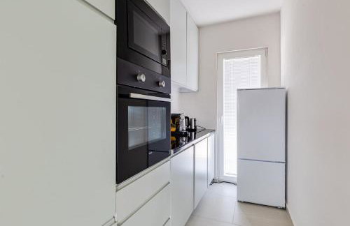 Villa Kotari in Zemunik Gornji - Haus für 10-12 Personen - Foto 32