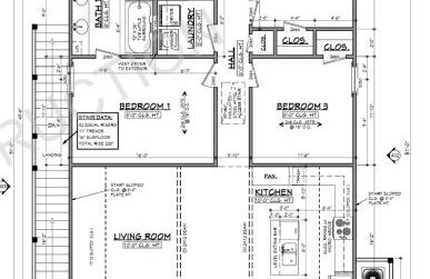 The Bay Stay - Foto 35